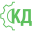kran-dt.ru-logo